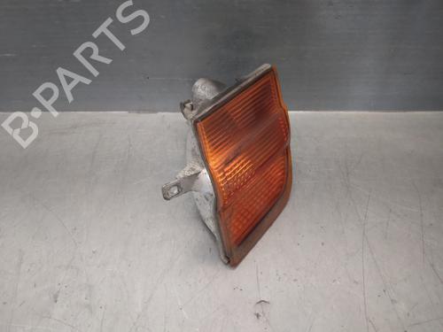 Left front indicator NISSAN MICRA III (K12)  | BP14847519C32 