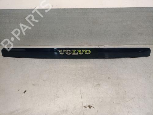Used Tailgate handle VOLVO V50 (545) 1.8 (125 hp) 20268790