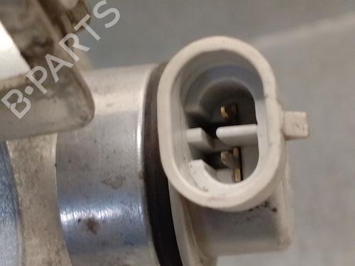 Left front indicator FIAT PUNTO EVO (199_) 1.3 D Multijet (199AXC1A, 199BXC1A, 199AXT1A, 199BXT1A) | BP31805256C32