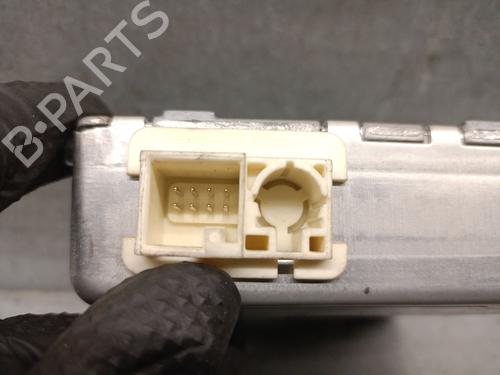 Electronic module MERCEDES-BENZ E-CLASS (W212) E 350 CDI 4-matic (212.089) | BP34624400M83  - Image 5