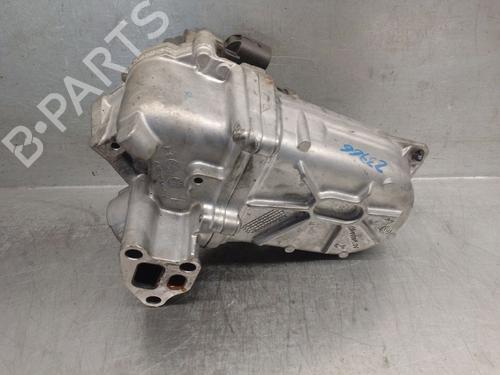 Egr CITROËN NEMO Box Body/MPV (AA_) 1.3 HDi 75 | BP29639555M69