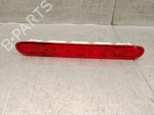 Used Third brake light Third brake light PEUGEOT EXPERT Van (V_) 1.5 BlueHDi 120 (120 hp) 36239006 36239006