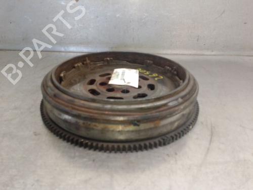 Flywheel RENAULT VEL SATIS (BJ0_) 2.2 dCi (BJ0E, BJ0F) | BP38988561M101 - Image 5