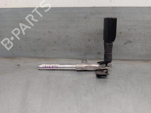 Other BMW 3 (E90) 320 d | BP17145077O1 