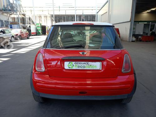 Other MINI MINI (R50, R53) One D | BP28542747O1 