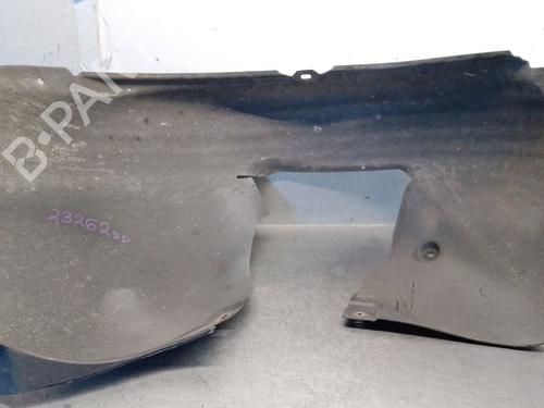 Wheel arch VW GOLF VI (5K1) 1.6 TDI | BP29213622C56 