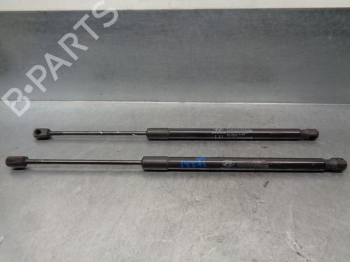 Used Tailgate lift support HYUNDAI ix35 (LM, EL, ELH) 1.7 CRDi (116 hp) 20261144
