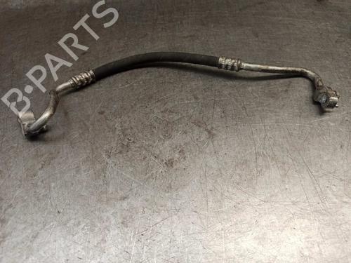 Used Pipe BMW 3 Gran Turismo (F34) 330 d (258 hp) 20260079