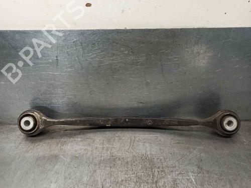 Querlenker links hinten für MERCEDES-BENZ M-CLASS (W164) ML 320 CDI 4-matic (164.122) (224 hp) 10283215