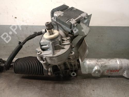 Steering rack MERCEDES-BENZ B-CLASS Sports Tourer (W245) B 180 CDI (245.207) | BP27316334M22 