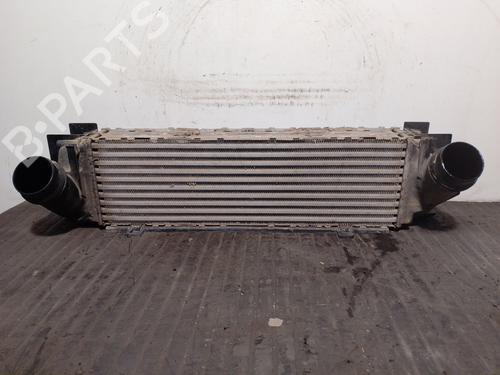 Used Intercooler BMW X3 (F25) [2010-2017]  15854256