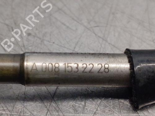 Electronic sensor MERCEDES-BENZ C-CLASS T-Model (S204) C 200 CDI (204.201) | BP36388031M84 - Image 5