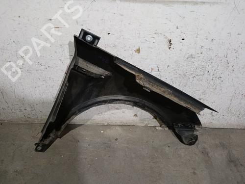 Left front fenders FORD KUGA I 2.0 TDCi | BP27397105C41 