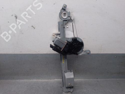 rear-right-window-mechanism-renault-scenic-ii-jm01_-2003-2004-2005-2006-2007-2008-2009-2010-32989020 main image