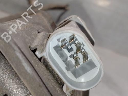 Viskermotor vindrude RENAULT MASTER II Bus (JD) 2.8 dTI (JD0B, JD0F, JD1B, JD1F) | BP30965776M29 