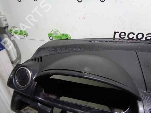 Dashboard MAZDA 2 (DY) 1.4 CD | BP4957353C46 