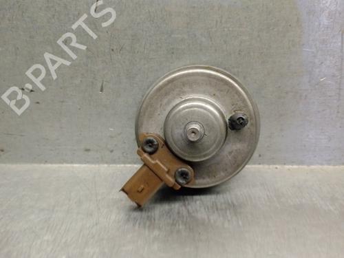 Horn RENAULT TWINGO III (BCM_, BCA_) 0.9 TCe 90 (BCM9, BCM2) | BP29909229E13