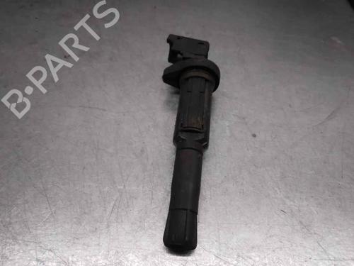 Used Ignition coil BMW 1 (E87) 116 i (115 hp) 9238237