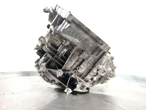 Gearbox MAZDA CX-5 (KE, GH) 2.2 D (KE2FW) | BP34722197M3  - Image 6