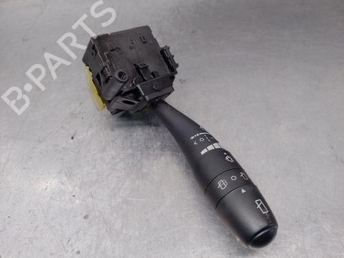Steering column stalk HYUNDAI i30 (FD) 1.6 CRDi | BP34544757I23 - Image 4