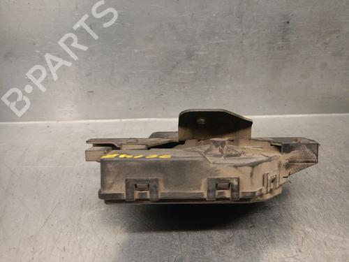 Tailgate lock BMW X5 (E53) 3.0 i | BP23422494C101 