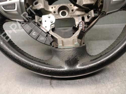 Rat MITSUBISHI ASX (GA_W_) 1.8 DI-D (GA6W) | BP30507595C49 