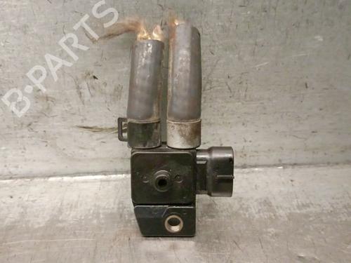 Electronic sensor HYUNDAI ix35 (LM, EL, ELH) 1.7 CRDi | BP37461907M84 - Image 2