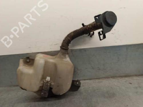 Spylertank Spylertank 7447213 7447213