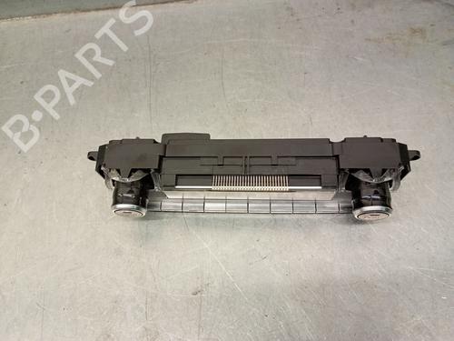 Climate control TOYOTA COROLLA Estate (_E21_) 1.8 Hybrid (ZWE211W) | BP25237779I5 