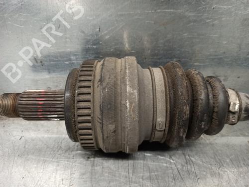 Right rear driveshaft BMW 1 (E87) 120 d | BP10377794M41 