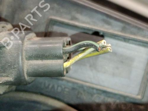 Scheinwerfer links DODGE CALIBER 2.0 CRD | BP38950557C28 - Image 8
