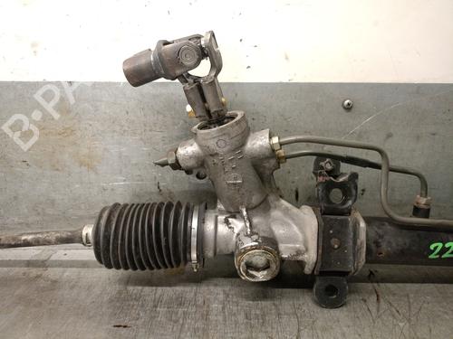 Steering rack TOYOTA COROLLA Compact (_E11_) 1.4 (ZZE111_, ZZE111R) | BP26605460M22 