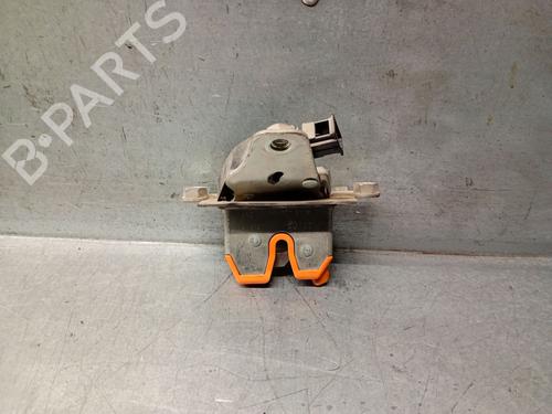 tailgate-lock-skoda-fabia-i-6y2-1999-2000-2001-2002-2003-2004-2005-2006-2007-2008-31941271 main image