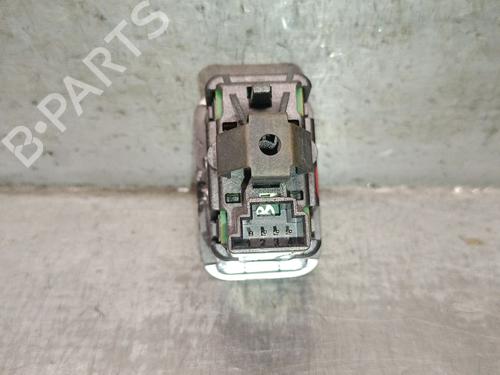 Left rear window switch INFINITI QX30 2.2 D AWD | BP38711671I29 - Image 3