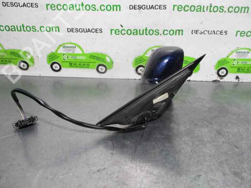 Right mirror VW PASSAT B5.5 (3B3) 1.9 TDI | BP2789453C27 