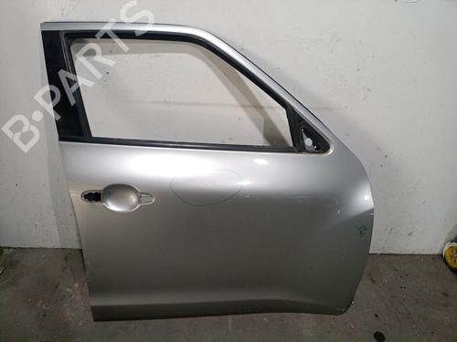 right-front-door-nissan-juke-f15-2010-2011-2012-2013-2014-2015-2016-2017-2018-2019-36280320 main image