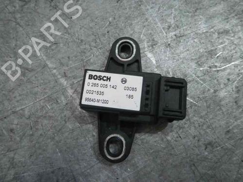 BP20245241M83 main image