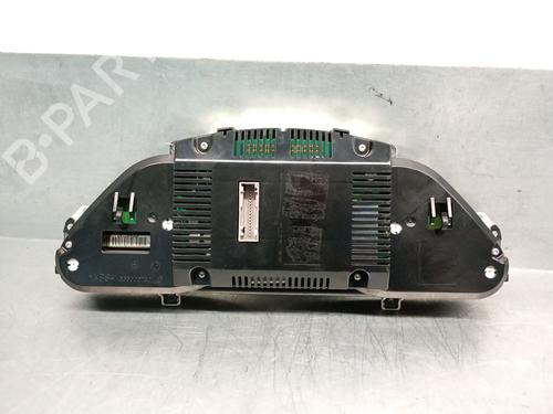 Cockpit AUDI Q7 (4LB) 3.0 TDI quattro | BP29924587C47 