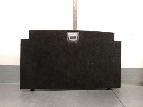 Used Rear parcel shelf Rear parcel shelf MERCEDES-BENZ C-CLASS T-Model (S204) C 200 CDI (204.201) (136 hp) 36385495 36385495