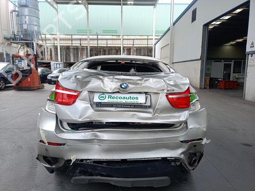 Cable BMW X6 (E71, E72) xDrive 35 d | BP34137748E12  - Image 11