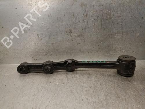 Used Left front suspension arm SEAT MARBELLA (28A) 0.9 Cat (40 hp) 21577853