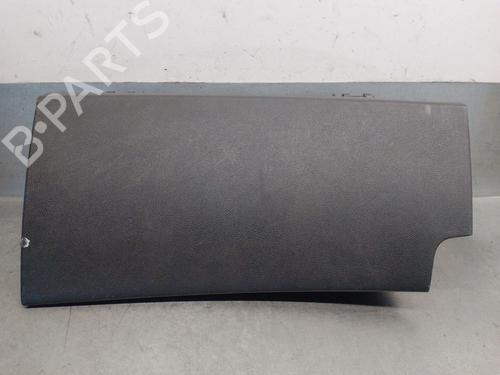 BP32165426C95 main image