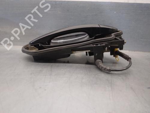 Front right exterior door handle BMW 5 (E60) 525 d | BP15516130C129 