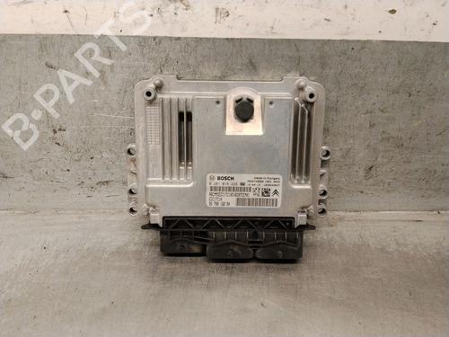Steuergerät Motor für Steuergerät Motor 37695100 37695100