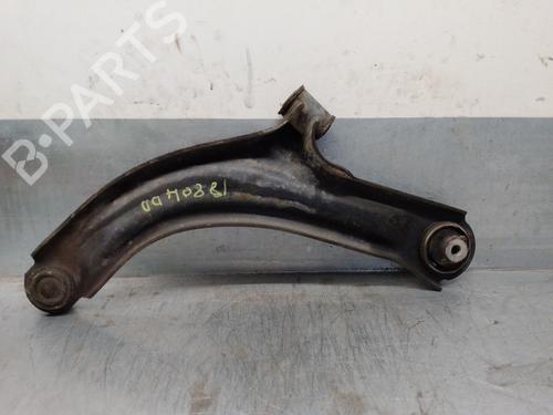 Right front suspension arm NISSAN MICRA III (K12) 1.4 16V | BP13820274M13 