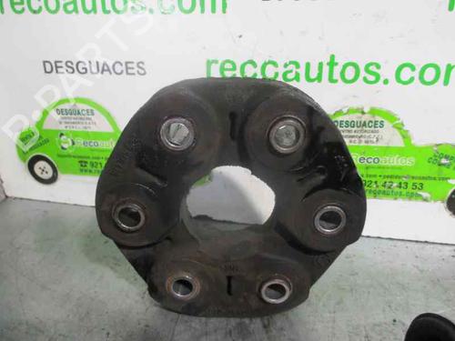 Other BMW 5 Gran Turismo (F07) 535 d | BP20248452O1 