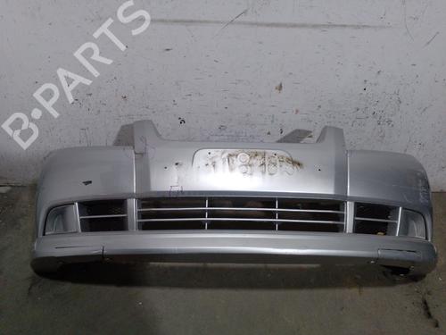 Used Front bumper CHEVROLET AVEO / KALOS Hatchback (T200) 1.2 (72 hp) 25024640