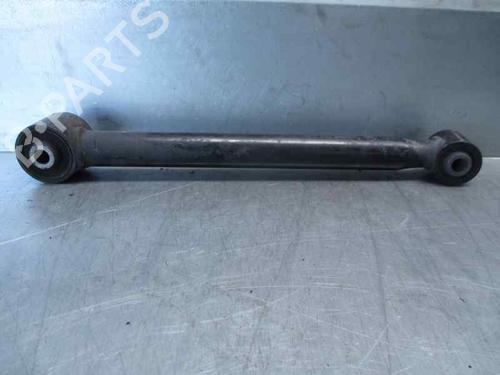 Højre bagtil bærearm LAND ROVER FREELANDER I (L314) 2.0 Td4 4x4 | BP2121104M15 