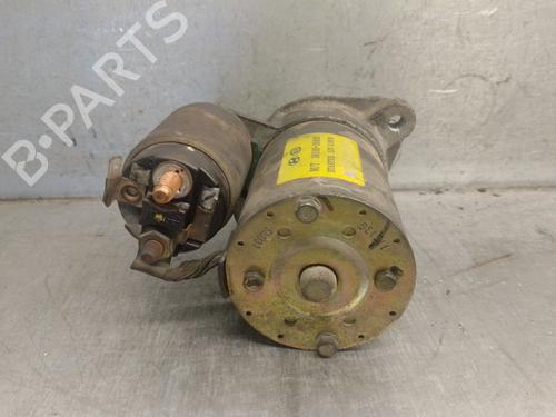 Starter KIA RIO II (JB) 1.4 16V | BP38112909M8 - Image 4