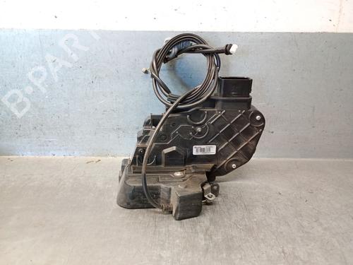 Used Front right lock Front right lock VOLVO C30 (533) 2.0 D (136 hp) 35980508 35980508